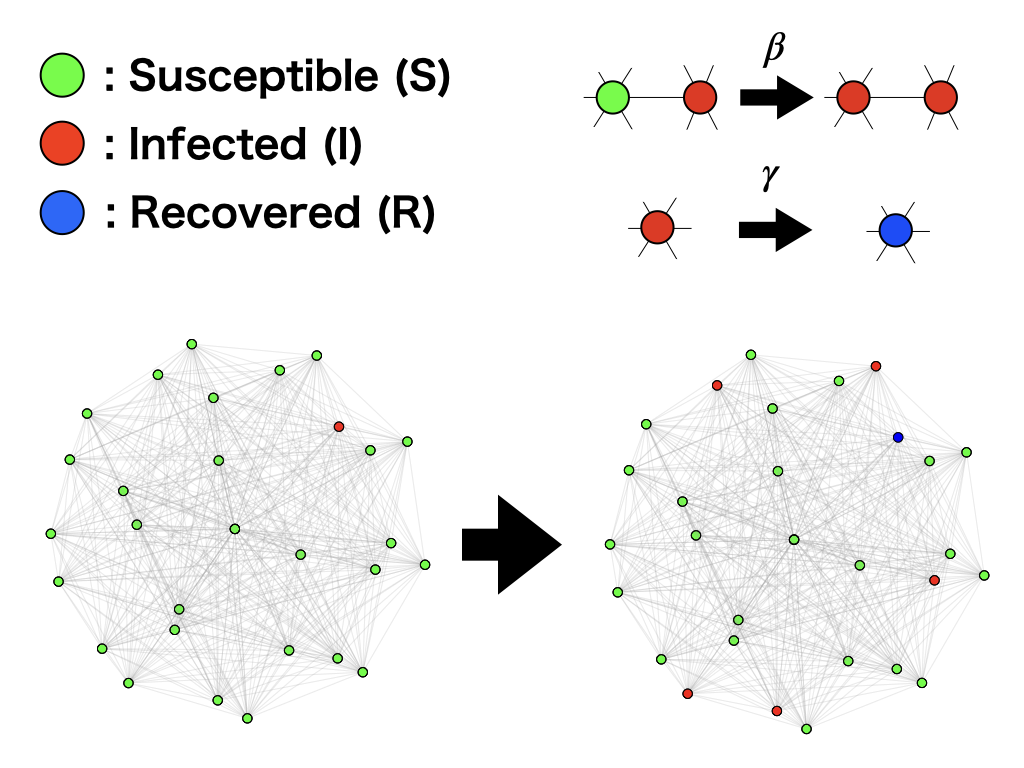 画像が表示されていません