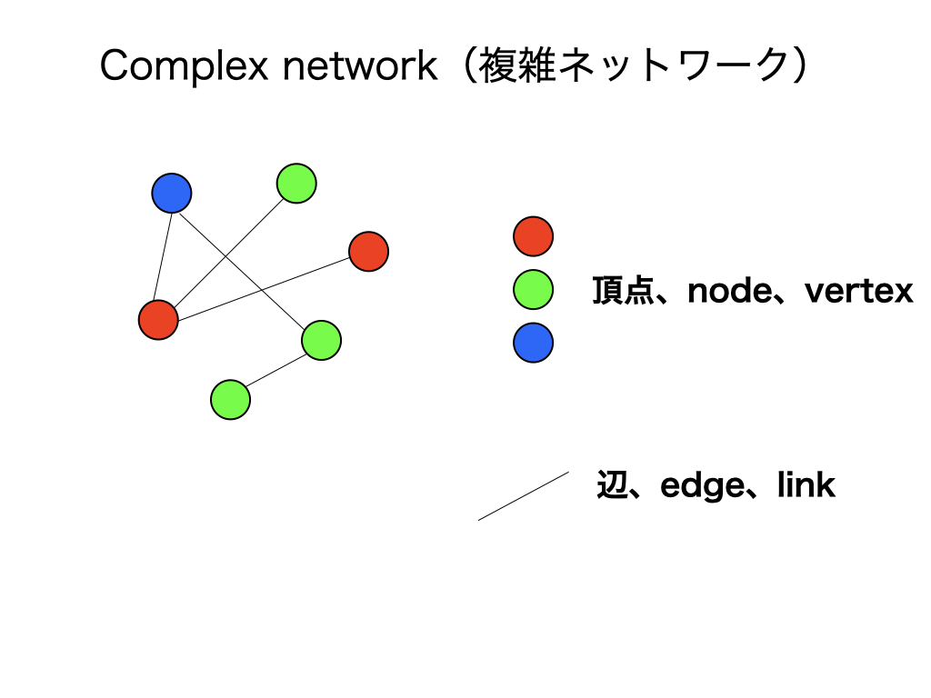 画像が表示されていません